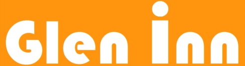 Glen Inn